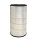 BALDWIN RS30216 Air Filter