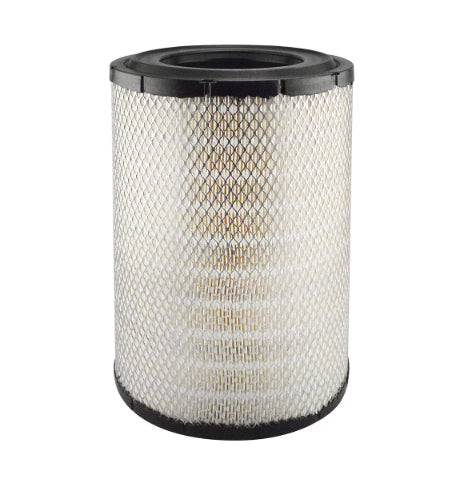 BALDWIN RS3538 Air Filter