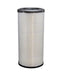 RS3544 Air Filter