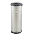 BALDWIN RS3704 Air Filter