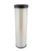 RS3745 Air Filter