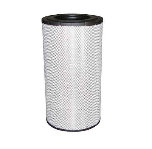 BALDWIN RS3826 Air Filter