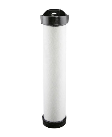 BALDWIN RS3921 Air Filter