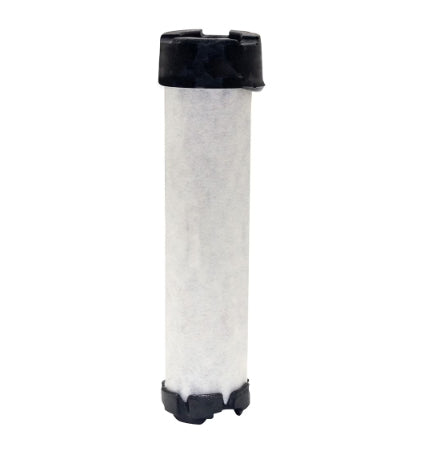 BALDWIN RS3930 Air Filter