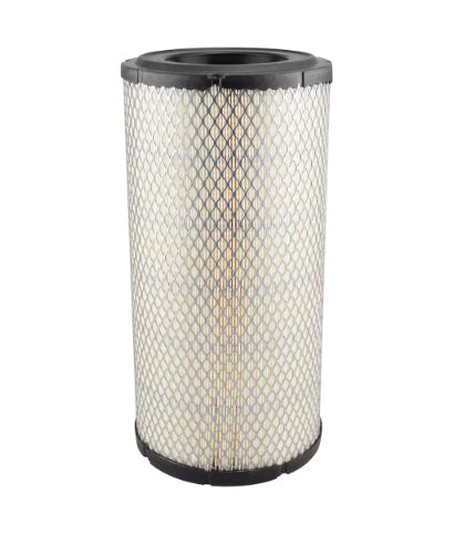 BALDWIN RS4678 Air Filter