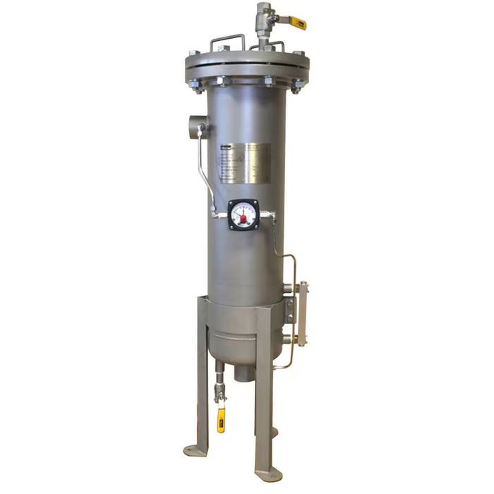 PARKER RVFS1MOSS Fuel water Separator filter