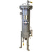 PARKER RVFS1MOSS Fuel water Separator filter