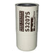 PARKER S3207S Fuel water Separator filter