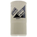 PARKER S3207T Fuel water Separator filter