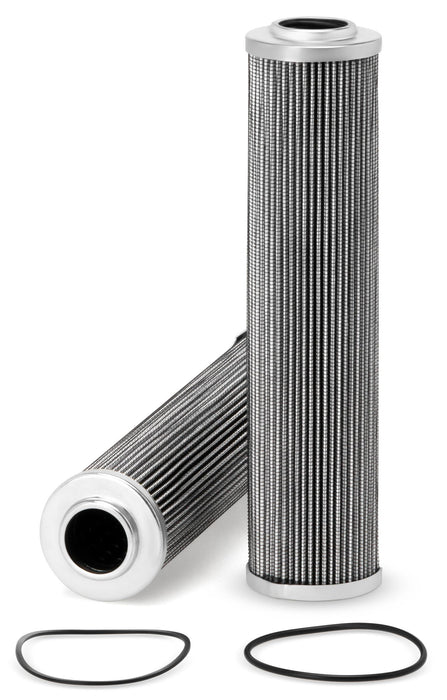 FLEETGUARD ST1208 Hydraulic Filter