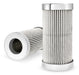 FLEETGUARD ST1405 Hydraulic Filter