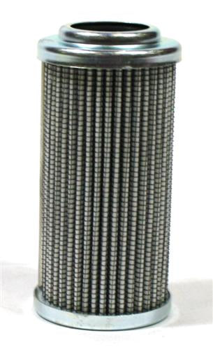 FLEETGUARD ST1659 Hydraulic Filter