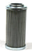FLEETGUARD ST1659 Hydraulic Filter