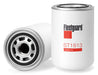 FLEETGUARD ST1813 Hydraulic Filter