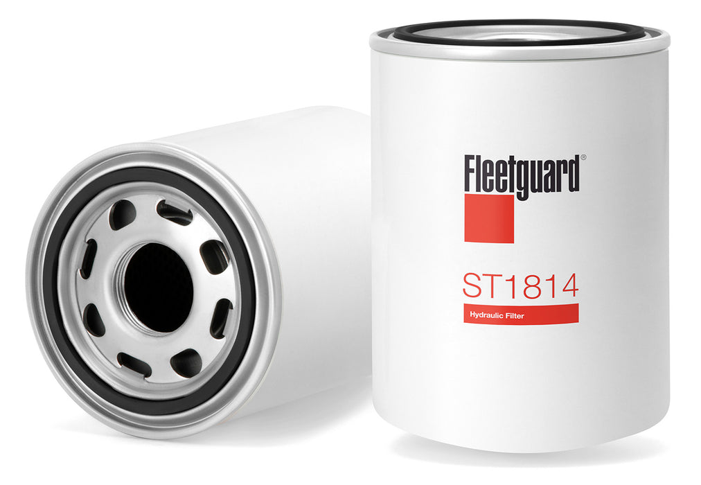 FLEETGUARD ST1814 Hydraulic Filter