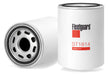 FLEETGUARD ST1814 Hydraulic Filter