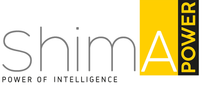 shimapower logo
