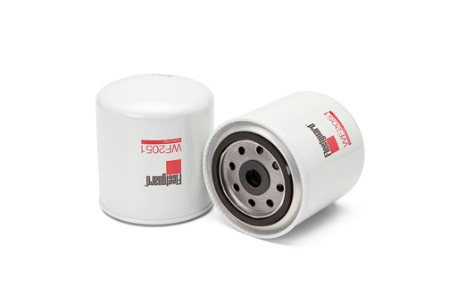 FLEETGUARD WF2051 Coolant Filter