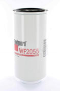 FLEETGUARD WF2055 Coolant Filter