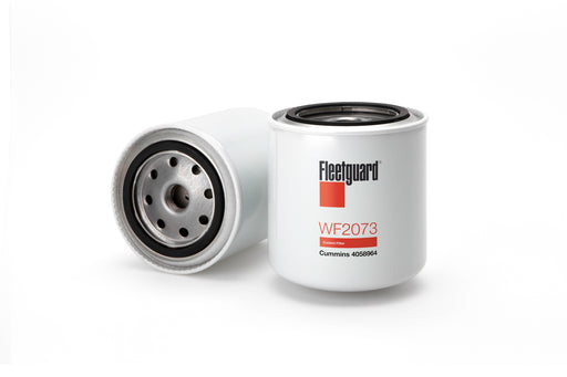 FLEETGUARD WF2073 Coolant Filter