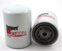 FLEETGUARD WF2096 Coolant Filter