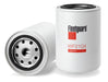 FLEETGUARD WF2104 Coolant Filter