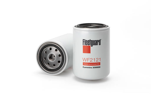 FLEETGUARD WF2121 Coolant Filter