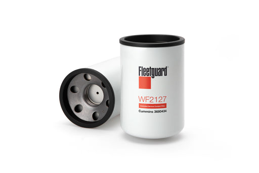FLEETGUARD WF2127 Coolant Filter