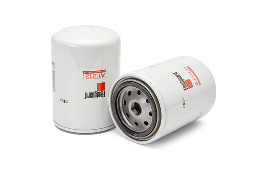 FLEETGUARD WF2131 Coolant Filter