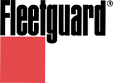Fleetguard-logo