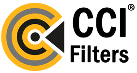 CCIFiters-Logo