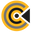 CCI Filters logo