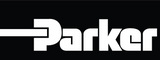 Parker-logo