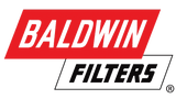 Baldwin-logo