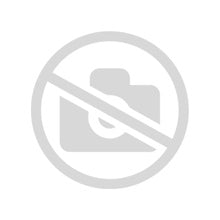 FLEETGUARD FH22261 Fuel Filter