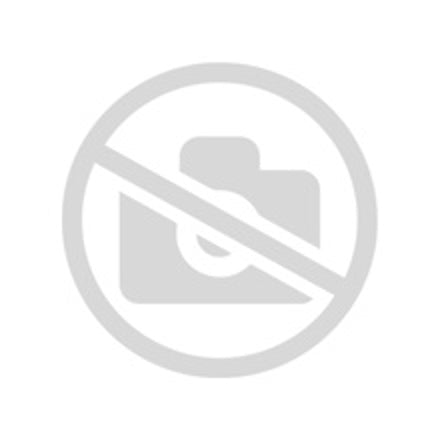 STANADYNE 22808P Nozzle Assy